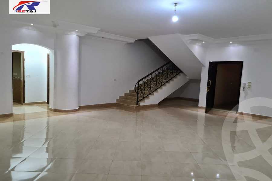 https://aqarmap.com.eg/en/listing/6033490-for-rent-cairo-new-cairo-ganob-el-akadamiya-south-academy-a-abdallah-ibn-tarek-st