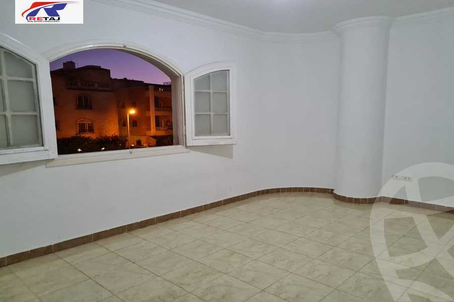 https://aqarmap.com.eg/en/listing/6033490-for-rent-cairo-new-cairo-ganob-el-akadamiya-south-academy-a-abdallah-ibn-tarek-st
