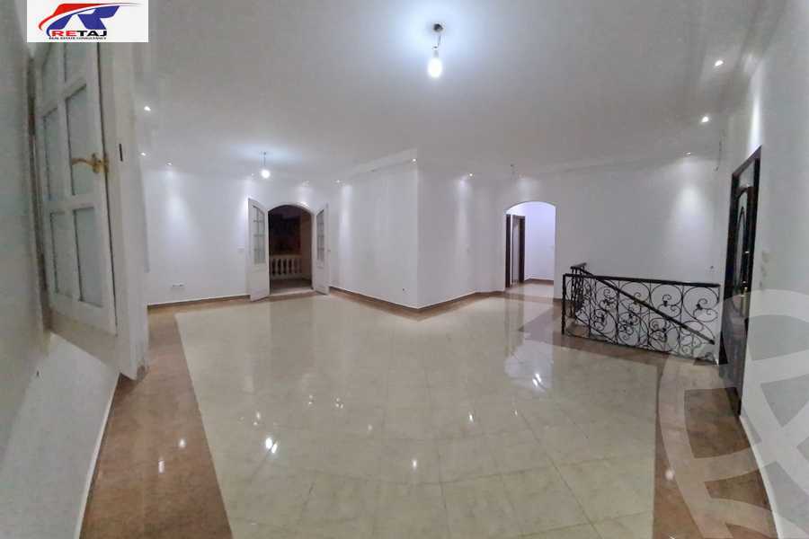 https://aqarmap.com.eg/en/listing/6033490-for-rent-cairo-new-cairo-ganob-el-akadamiya-south-academy-a-abdallah-ibn-tarek-st