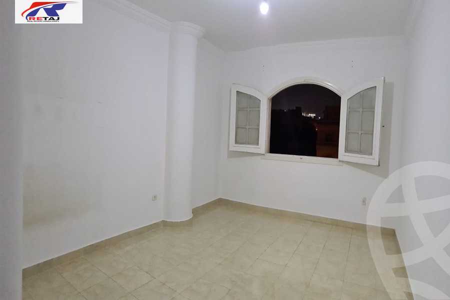 https://aqarmap.com.eg/en/listing/6033490-for-rent-cairo-new-cairo-ganob-el-akadamiya-south-academy-a-abdallah-ibn-tarek-st