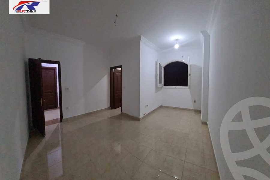 https://aqarmap.com.eg/en/listing/6033490-for-rent-cairo-new-cairo-ganob-el-akadamiya-south-academy-a-abdallah-ibn-tarek-st