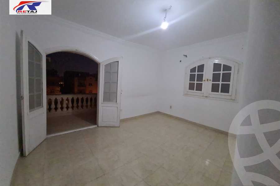 https://aqarmap.com.eg/en/listing/6033490-for-rent-cairo-new-cairo-ganob-el-akadamiya-south-academy-a-abdallah-ibn-tarek-st