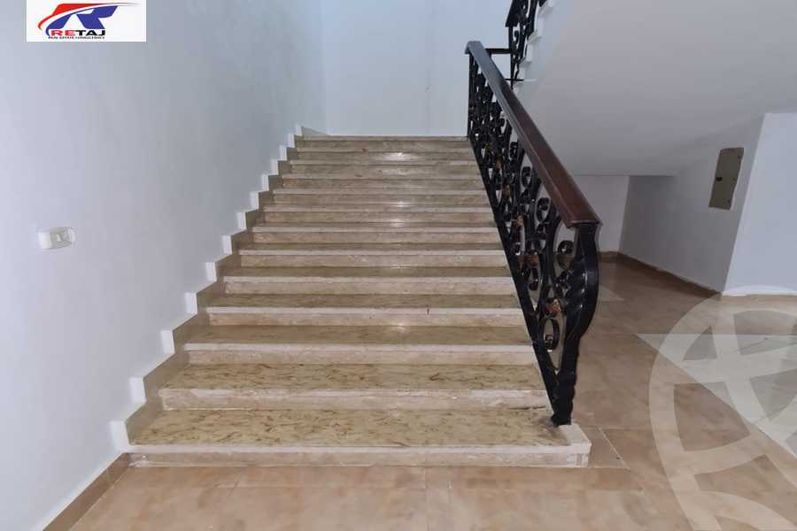 https://aqarmap.com.eg/en/listing/6033490-for-rent-cairo-new-cairo-ganob-el-akadamiya-south-academy-a-abdallah-ibn-tarek-st