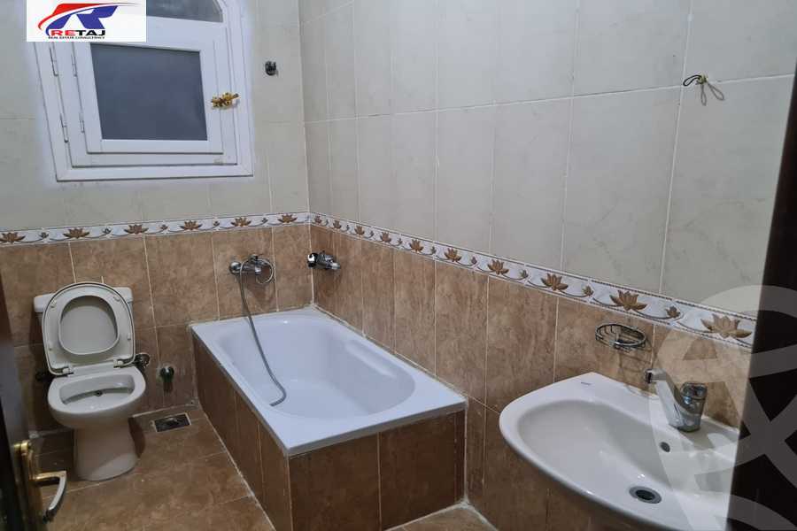https://aqarmap.com.eg/en/listing/6033490-for-rent-cairo-new-cairo-ganob-el-akadamiya-south-academy-a-abdallah-ibn-tarek-st