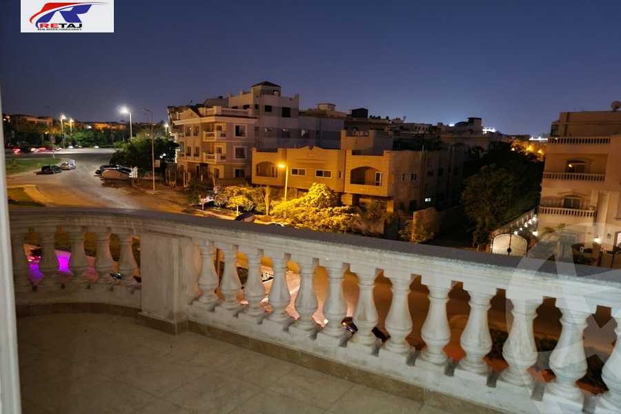 https://aqarmap.com.eg/en/listing/6033490-for-rent-cairo-new-cairo-ganob-el-akadamiya-south-academy-a-abdallah-ibn-tarek-st