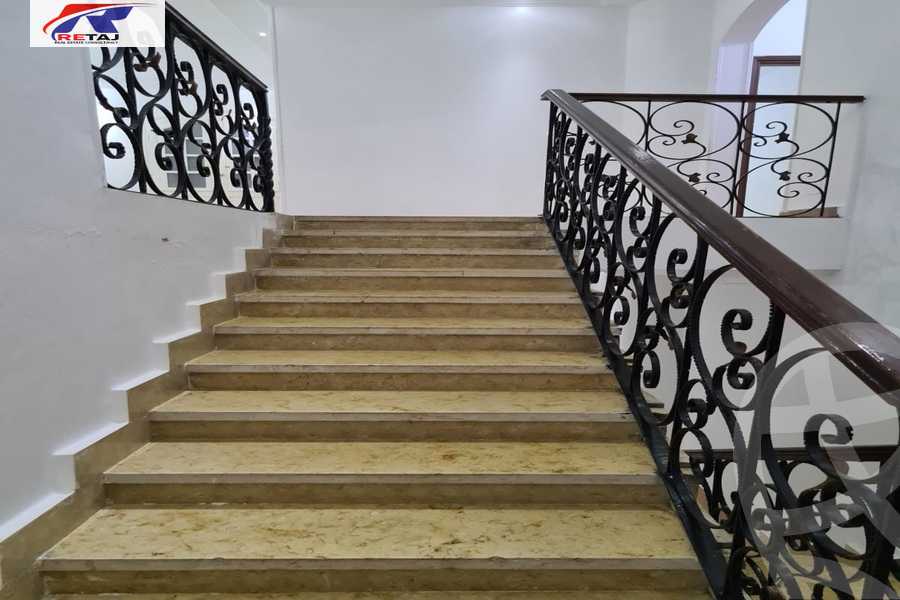 https://aqarmap.com.eg/en/listing/6033490-for-rent-cairo-new-cairo-ganob-el-akadamiya-south-academy-a-abdallah-ibn-tarek-st