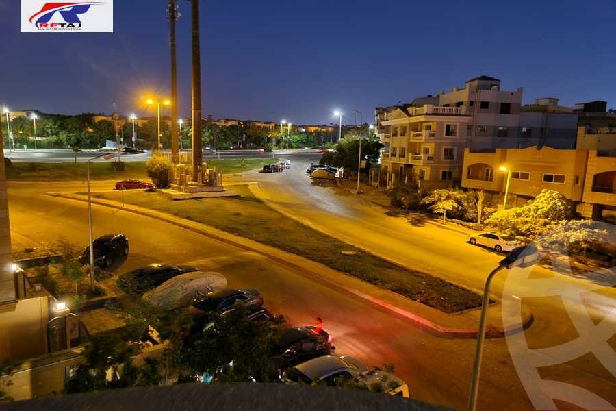 https://aqarmap.com.eg/en/listing/6033490-for-rent-cairo-new-cairo-ganob-el-akadamiya-south-academy-a-abdallah-ibn-tarek-st