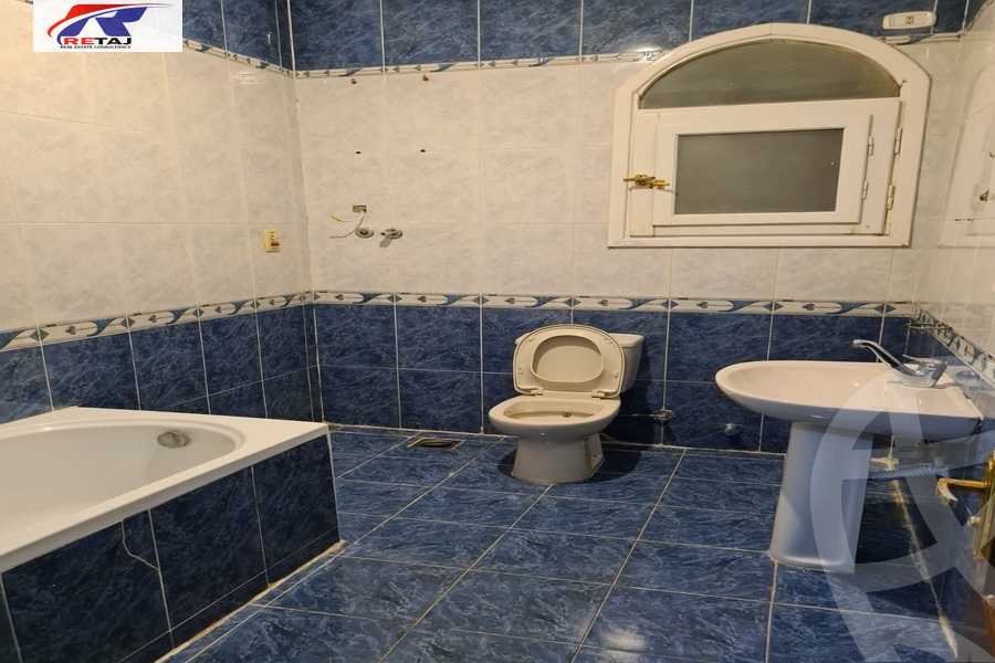 https://aqarmap.com.eg/en/listing/6033490-for-rent-cairo-new-cairo-ganob-el-akadamiya-south-academy-a-abdallah-ibn-tarek-st