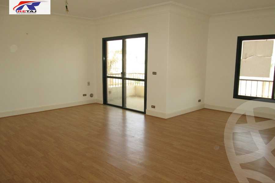 https://aqarmap.com.eg/en/listing/6033547-for-rent-cairo-new-cairo-el-ahyaa-first-neighborhood