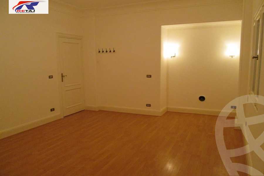 https://aqarmap.com.eg/en/listing/6033547-for-rent-cairo-new-cairo-el-ahyaa-first-neighborhood