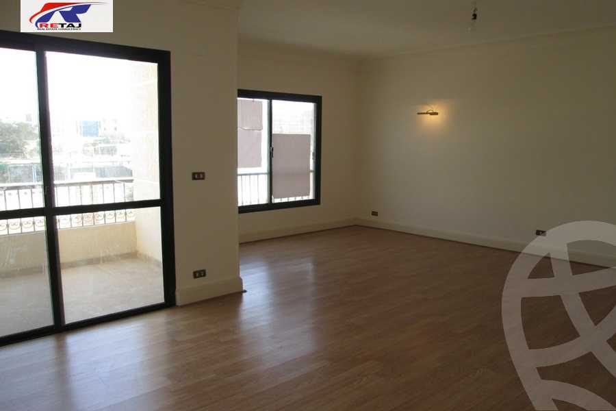 https://aqarmap.com.eg/en/listing/6033547-for-rent-cairo-new-cairo-el-ahyaa-first-neighborhood