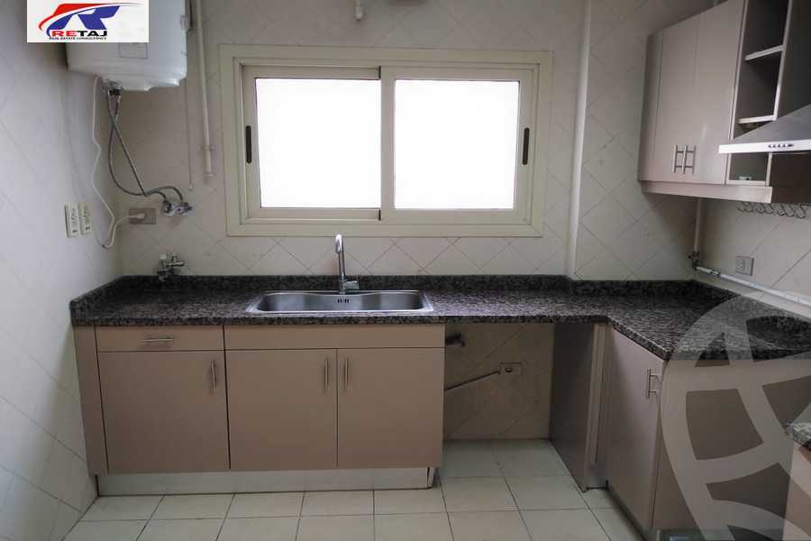 https://aqarmap.com.eg/en/listing/6033547-for-rent-cairo-new-cairo-el-ahyaa-first-neighborhood