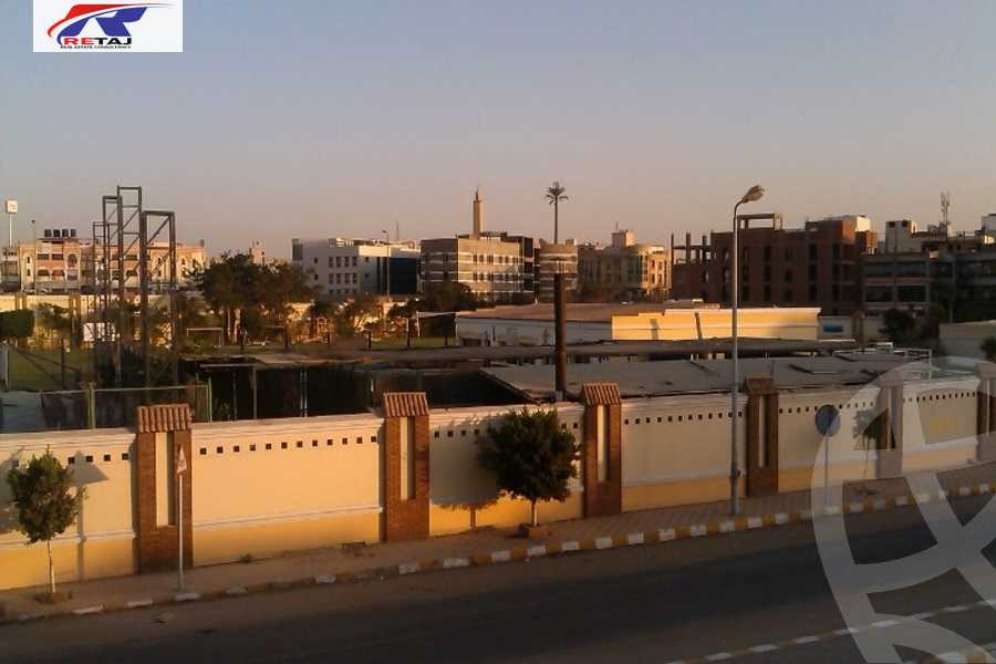 https://aqarmap.com.eg/en/listing/6033547-for-rent-cairo-new-cairo-el-ahyaa-first-neighborhood