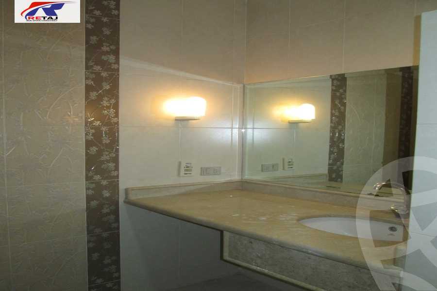 https://aqarmap.com.eg/en/listing/6033547-for-rent-cairo-new-cairo-el-ahyaa-first-neighborhood