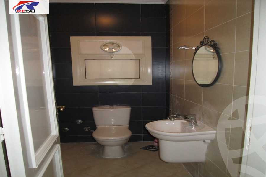 https://aqarmap.com.eg/en/listing/6033547-for-rent-cairo-new-cairo-el-ahyaa-first-neighborhood