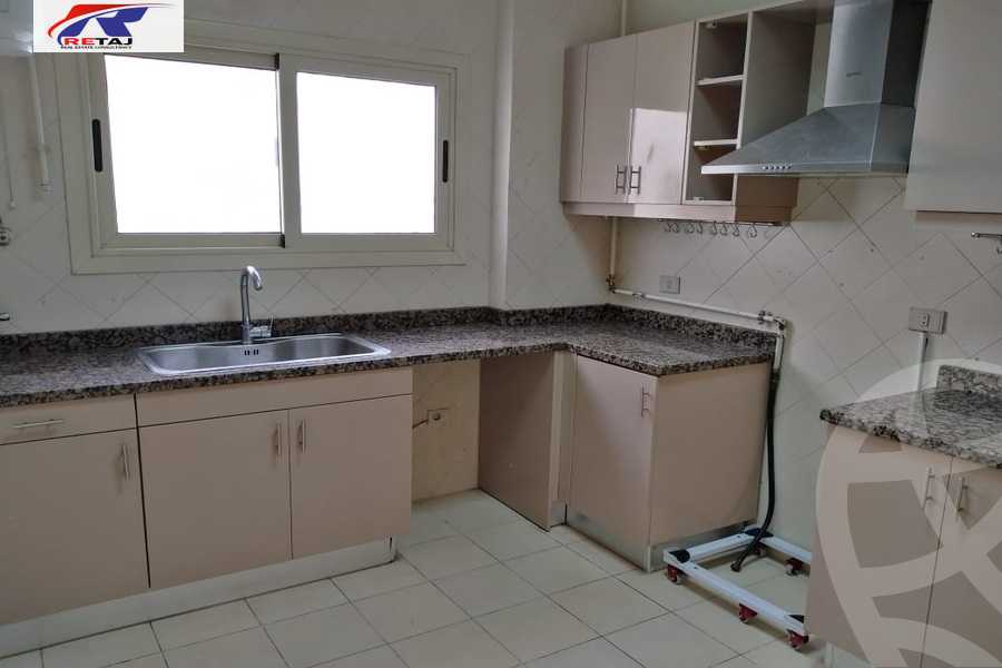 https://aqarmap.com.eg/en/listing/6033547-for-rent-cairo-new-cairo-el-ahyaa-first-neighborhood