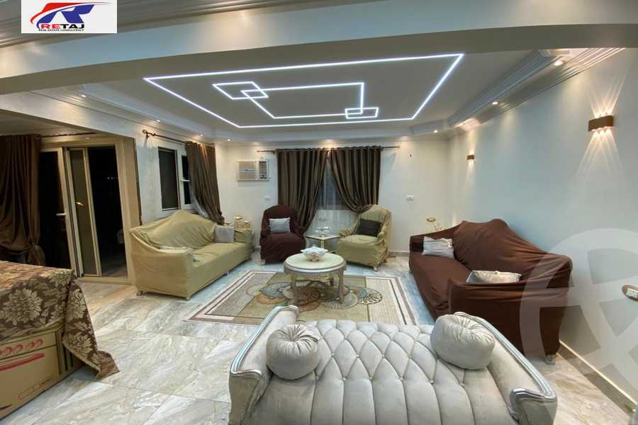 https://aqarmap.com.eg/en/listing/6033569-for-rent-cairo-heliopolis-el-higaz-square-el-hegaz-st