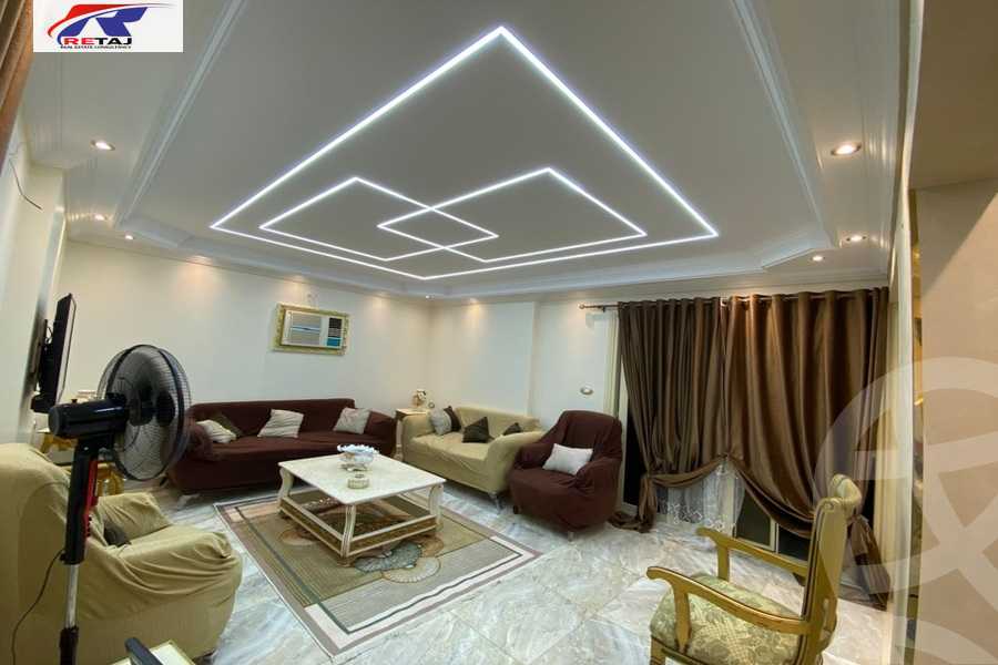 https://aqarmap.com.eg/en/listing/6033569-for-rent-cairo-heliopolis-el-higaz-square-el-hegaz-st
