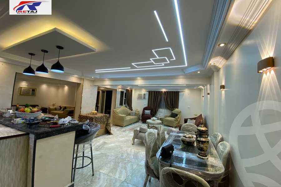 https://aqarmap.com.eg/en/listing/6033569-for-rent-cairo-heliopolis-el-higaz-square-el-hegaz-st
