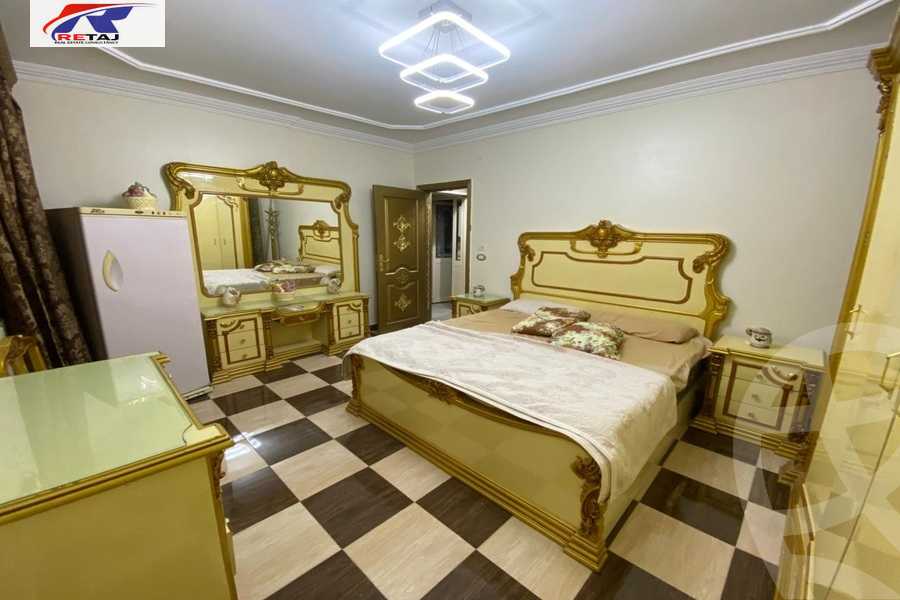 https://aqarmap.com.eg/en/listing/6033569-for-rent-cairo-heliopolis-el-higaz-square-el-hegaz-st