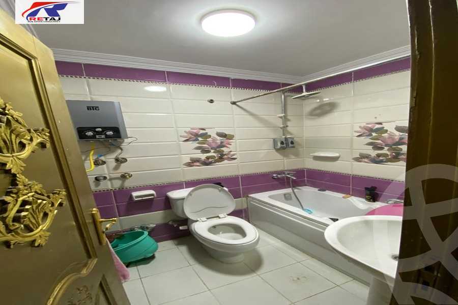 https://aqarmap.com.eg/en/listing/6033569-for-rent-cairo-heliopolis-el-higaz-square-el-hegaz-st