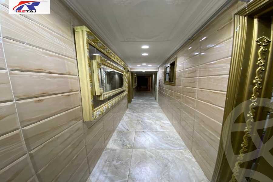 https://aqarmap.com.eg/en/listing/6033569-for-rent-cairo-heliopolis-el-higaz-square-el-hegaz-st