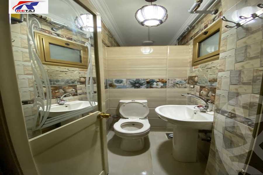 https://aqarmap.com.eg/en/listing/6033569-for-rent-cairo-heliopolis-el-higaz-square-el-hegaz-st
