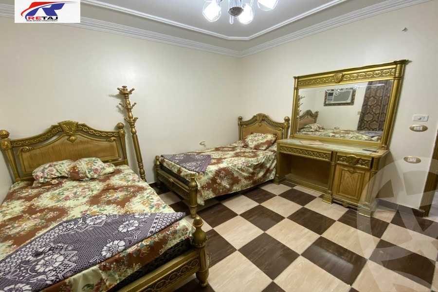https://aqarmap.com.eg/en/listing/6033569-for-rent-cairo-heliopolis-el-higaz-square-el-hegaz-st