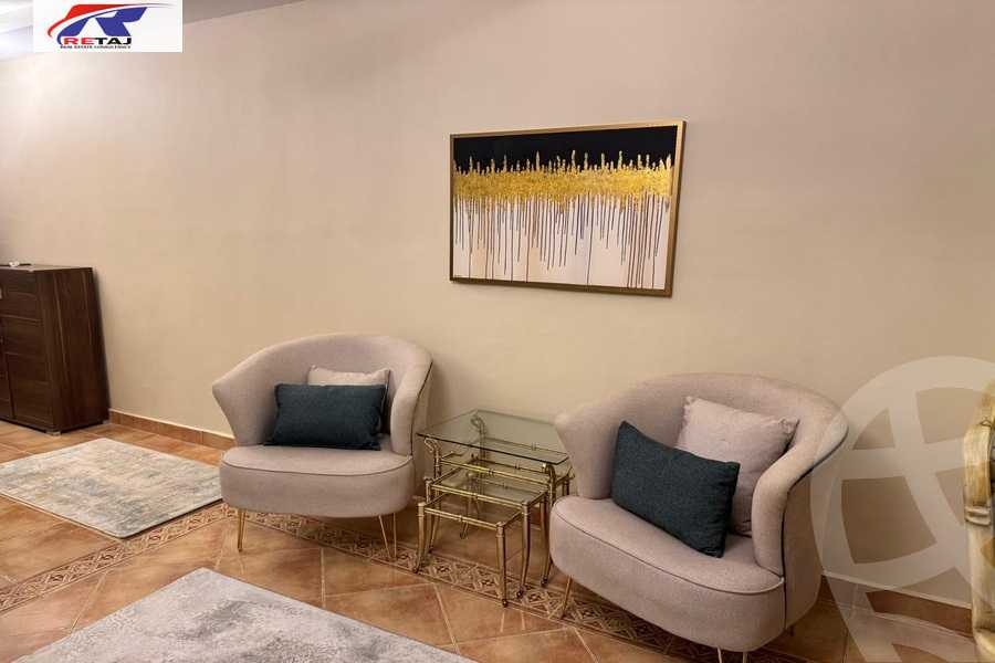 https://aqarmap.com.eg/en/listing/6033650-for-rent-cairo-nasr-city-makram-ebeid