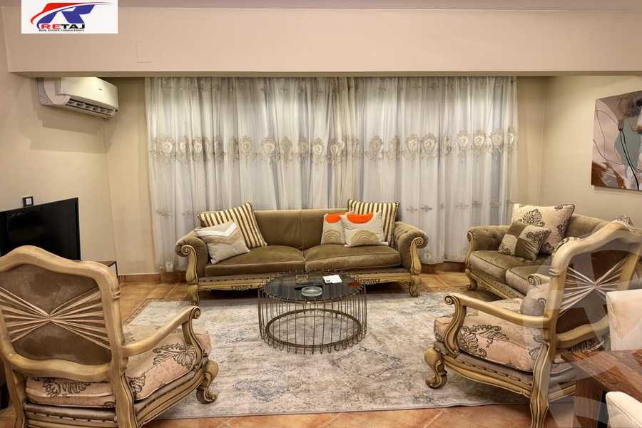 https://aqarmap.com.eg/en/listing/6033650-for-rent-cairo-nasr-city-makram-ebeid