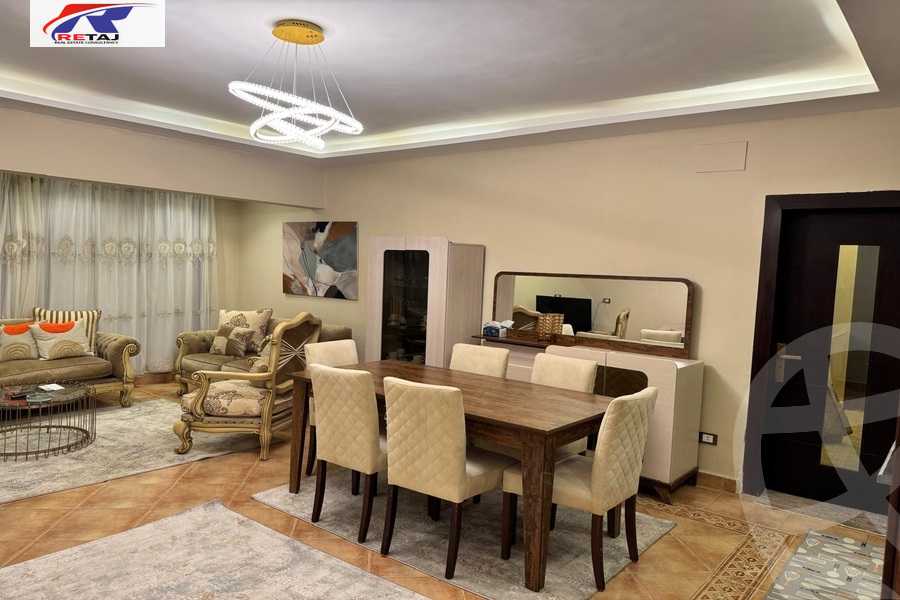 https://aqarmap.com.eg/en/listing/6033650-for-rent-cairo-nasr-city-makram-ebeid