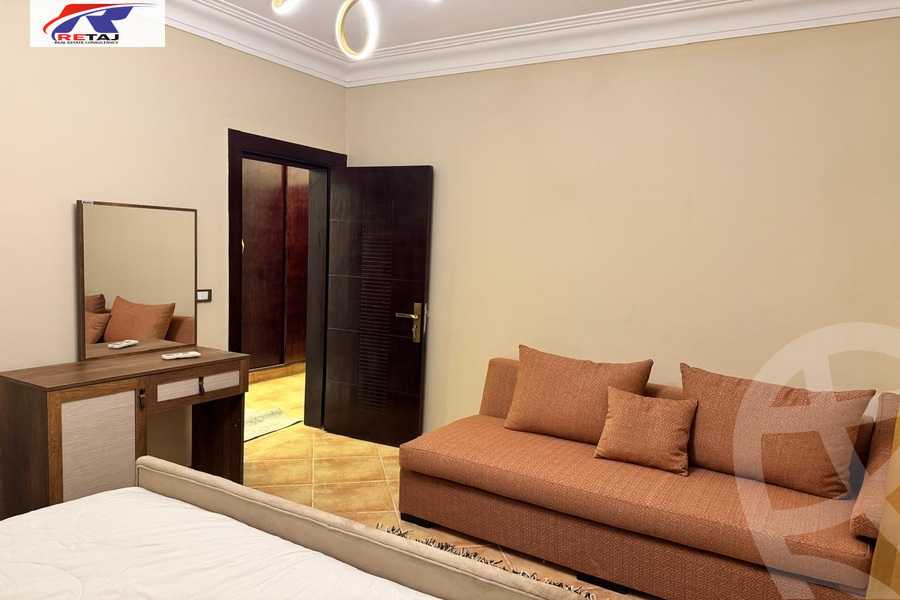 https://aqarmap.com.eg/en/listing/6033650-for-rent-cairo-nasr-city-makram-ebeid
