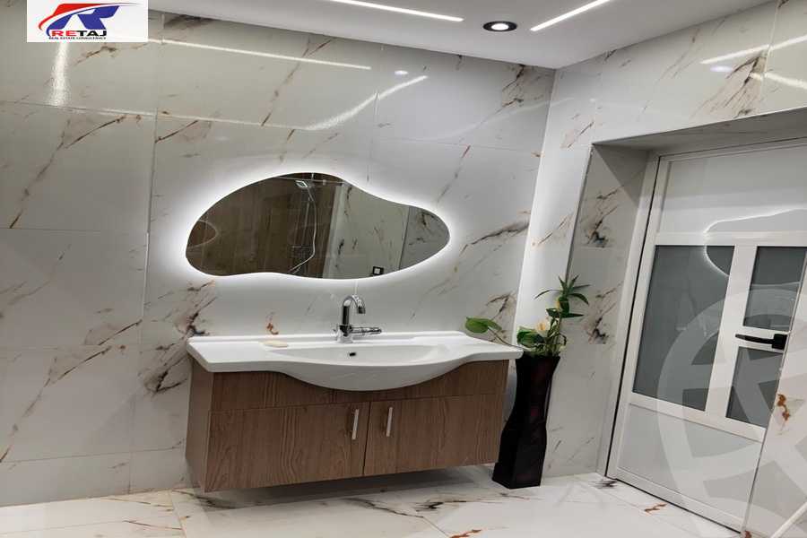 https://aqarmap.com.eg/en/listing/6033650-for-rent-cairo-nasr-city-makram-ebeid