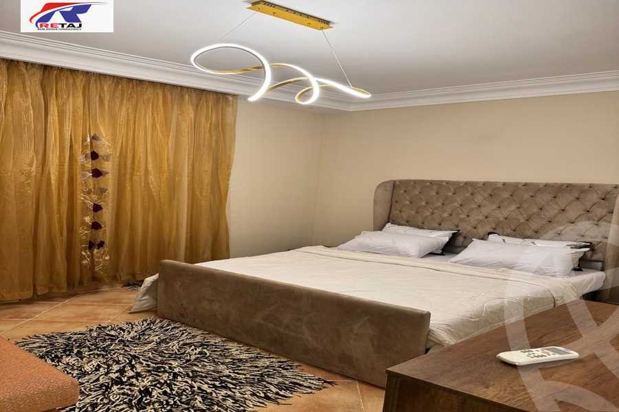 https://aqarmap.com.eg/en/listing/6033650-for-rent-cairo-nasr-city-makram-ebeid