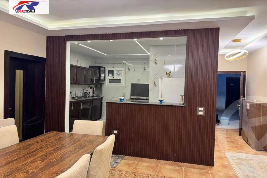 https://aqarmap.com.eg/en/listing/6033650-for-rent-cairo-nasr-city-makram-ebeid