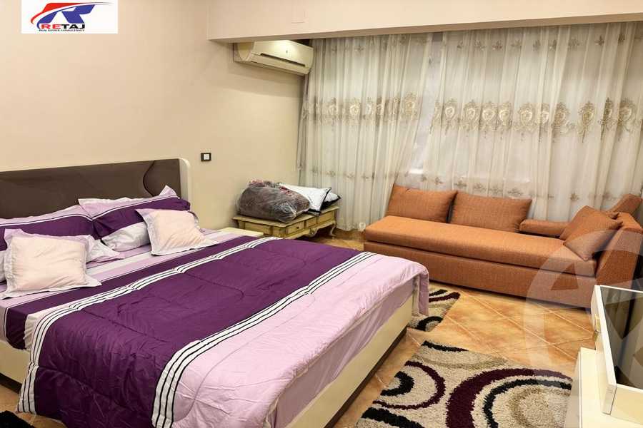 https://aqarmap.com.eg/en/listing/6033650-for-rent-cairo-nasr-city-makram-ebeid