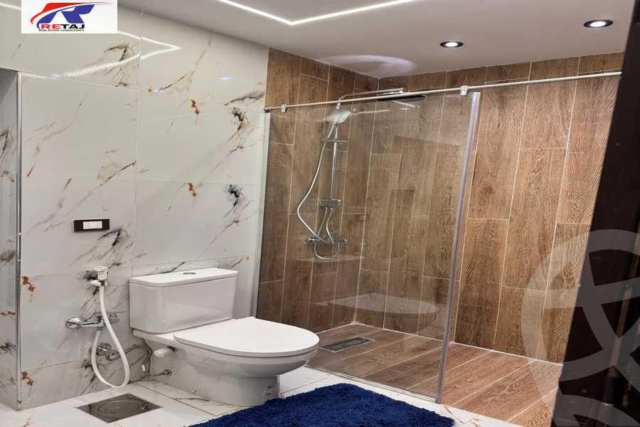 https://aqarmap.com.eg/en/listing/6033650-for-rent-cairo-nasr-city-makram-ebeid