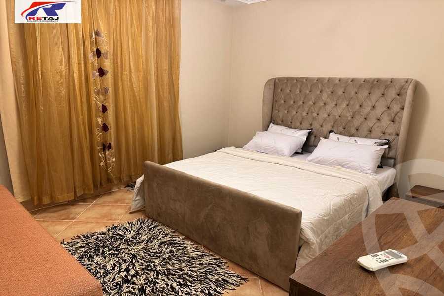 https://aqarmap.com.eg/en/listing/6033650-for-rent-cairo-nasr-city-makram-ebeid