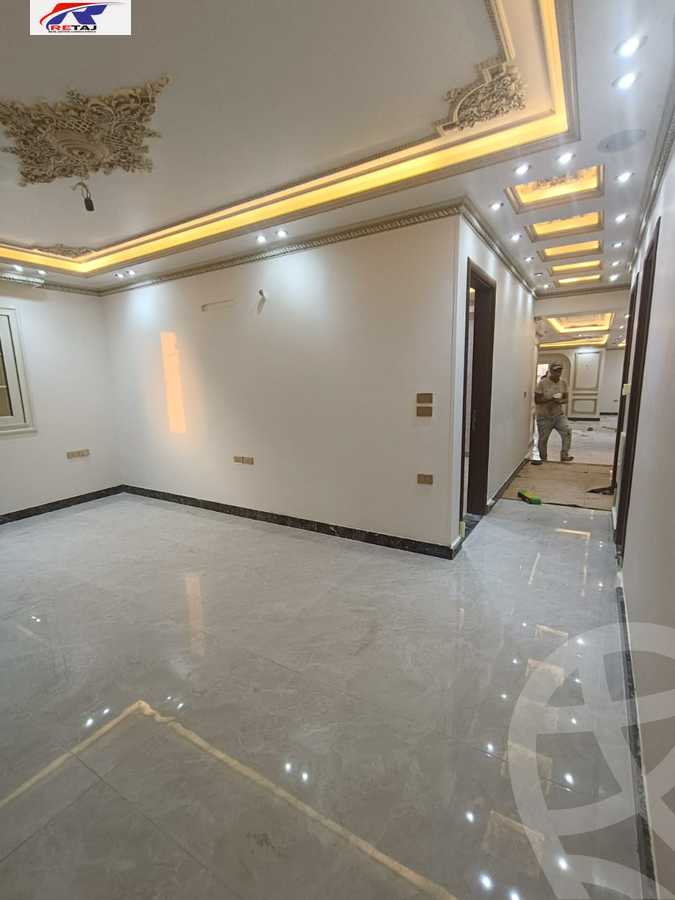 https://aqarmap.com.eg/en/listing/6033672-for-sale-cairo-nasr-city-mohamed-hassanein-heikal