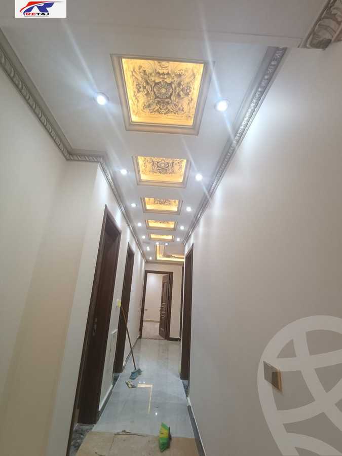 https://aqarmap.com.eg/en/listing/6033672-for-sale-cairo-nasr-city-mohamed-hassanein-heikal