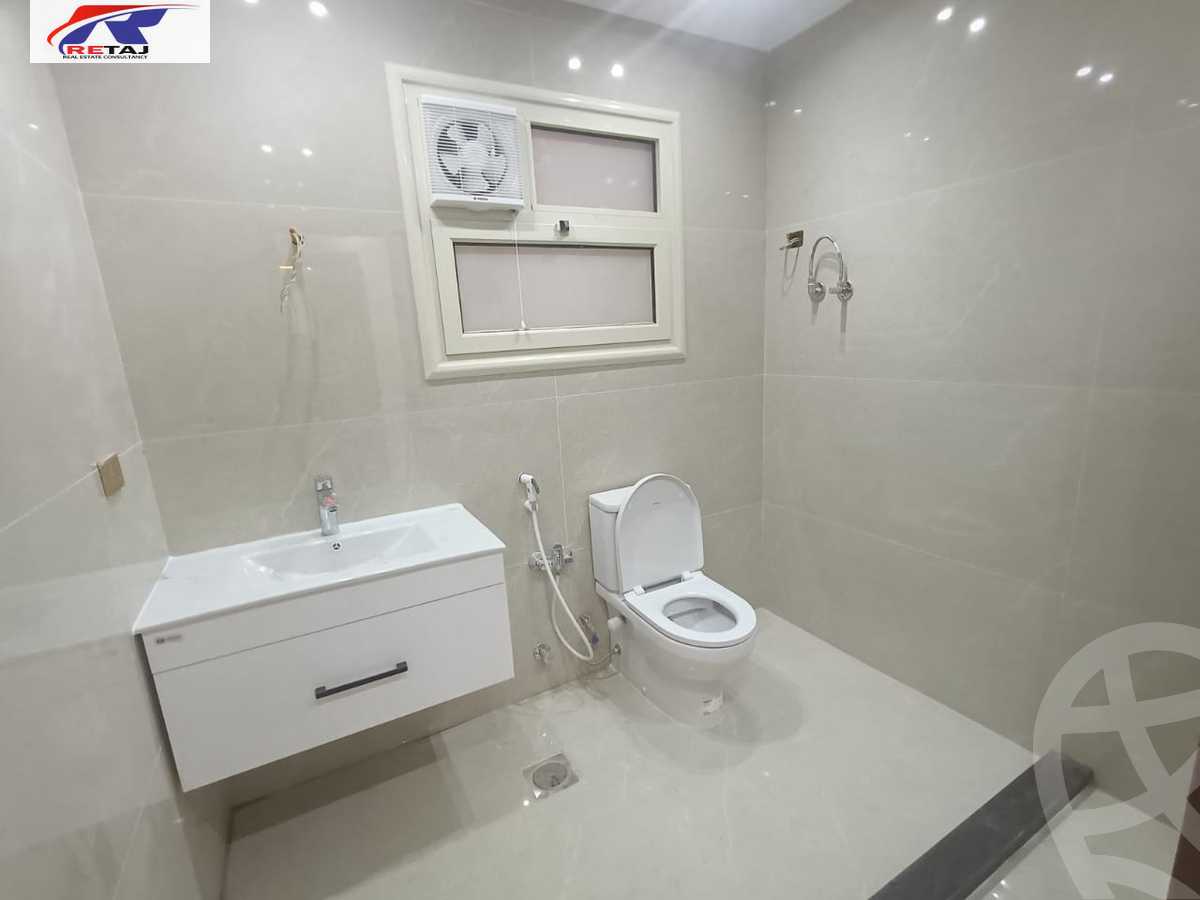 https://aqarmap.com.eg/en/listing/6033672-for-sale-cairo-nasr-city-mohamed-hassanein-heikal