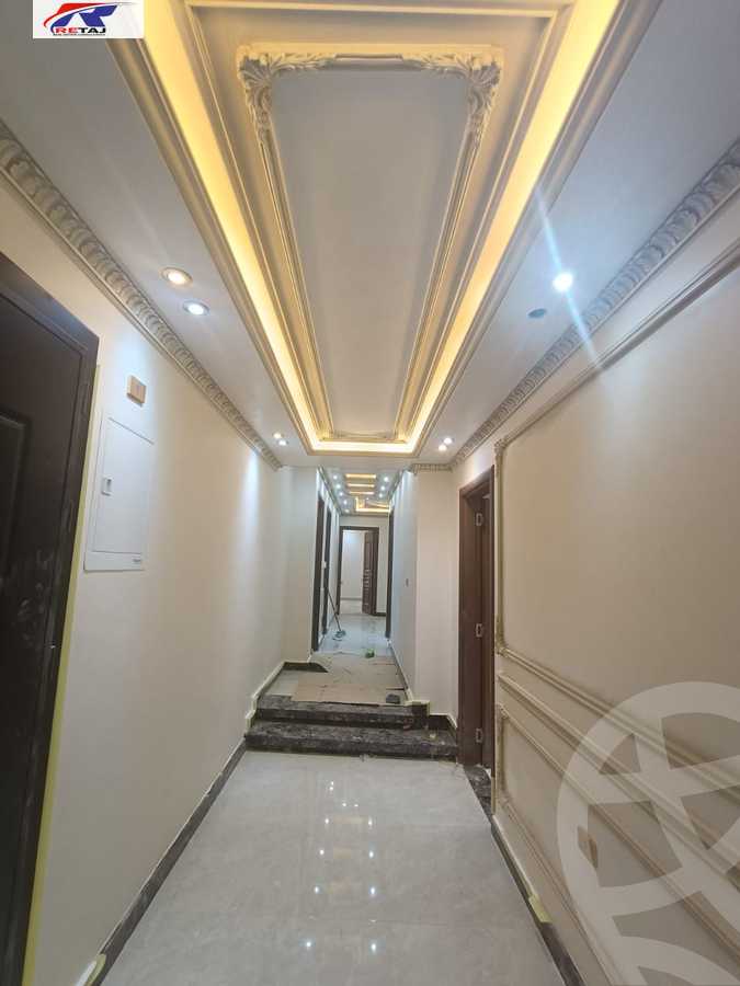 https://aqarmap.com.eg/en/listing/6033672-for-sale-cairo-nasr-city-mohamed-hassanein-heikal
