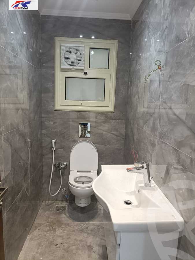 https://aqarmap.com.eg/en/listing/6033672-for-sale-cairo-nasr-city-mohamed-hassanein-heikal