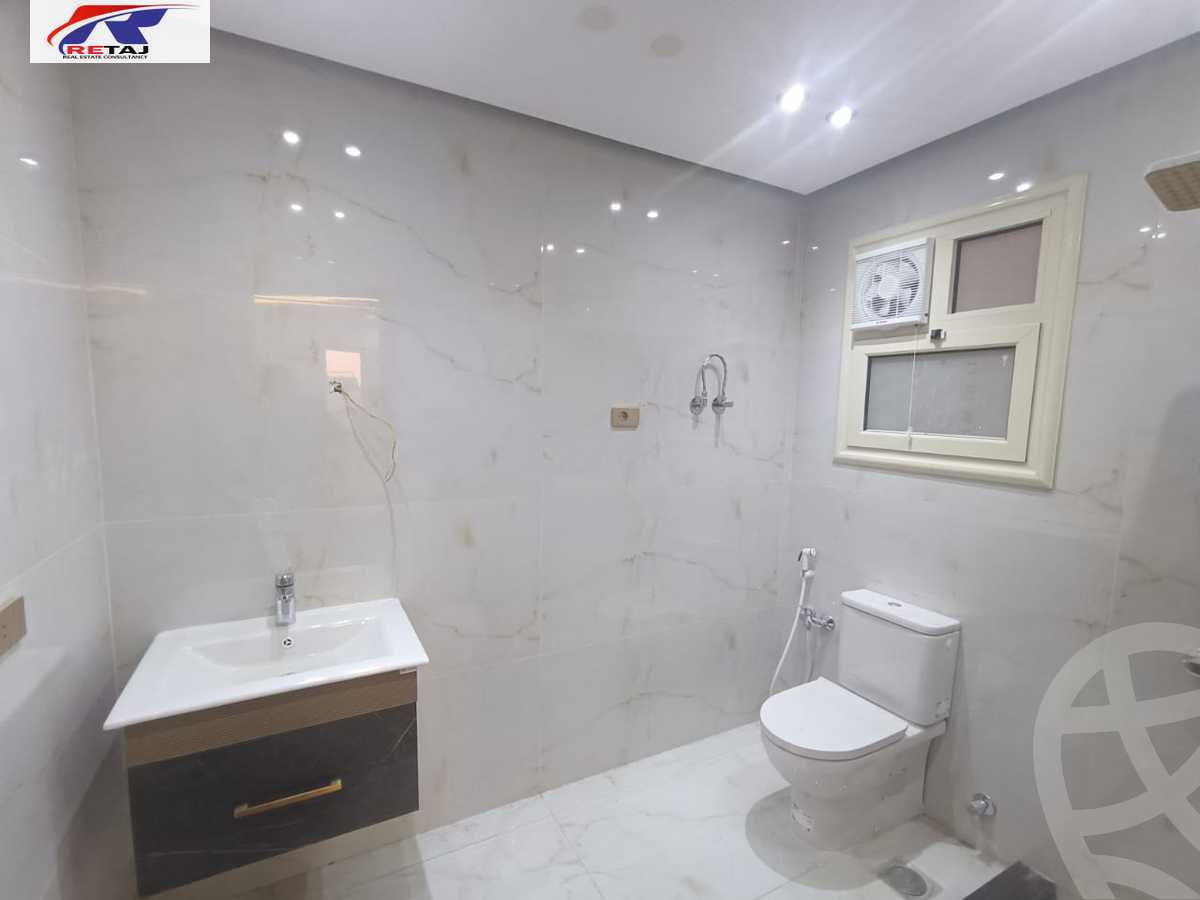 https://aqarmap.com.eg/en/listing/6033672-for-sale-cairo-nasr-city-mohamed-hassanein-heikal