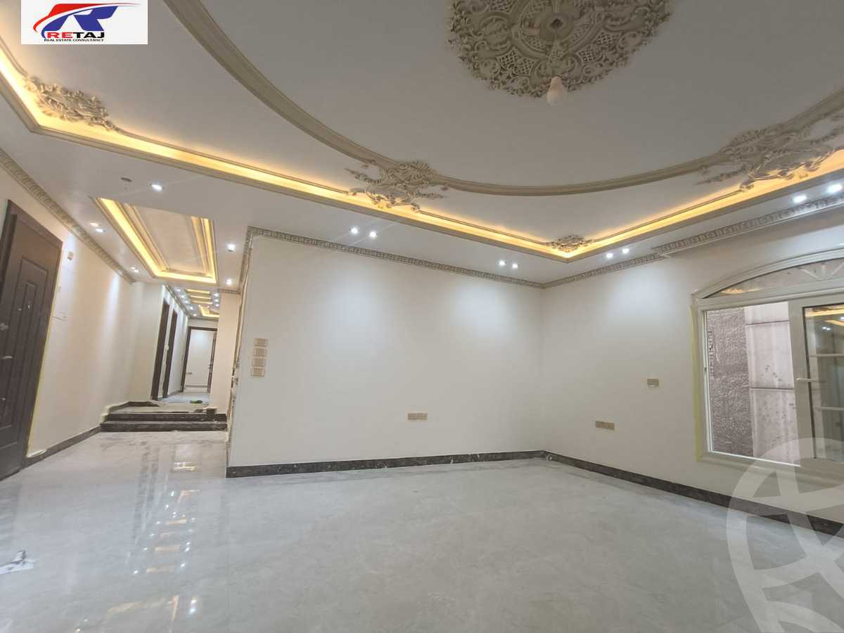 https://aqarmap.com.eg/en/listing/6033672-for-sale-cairo-nasr-city-mohamed-hassanein-heikal