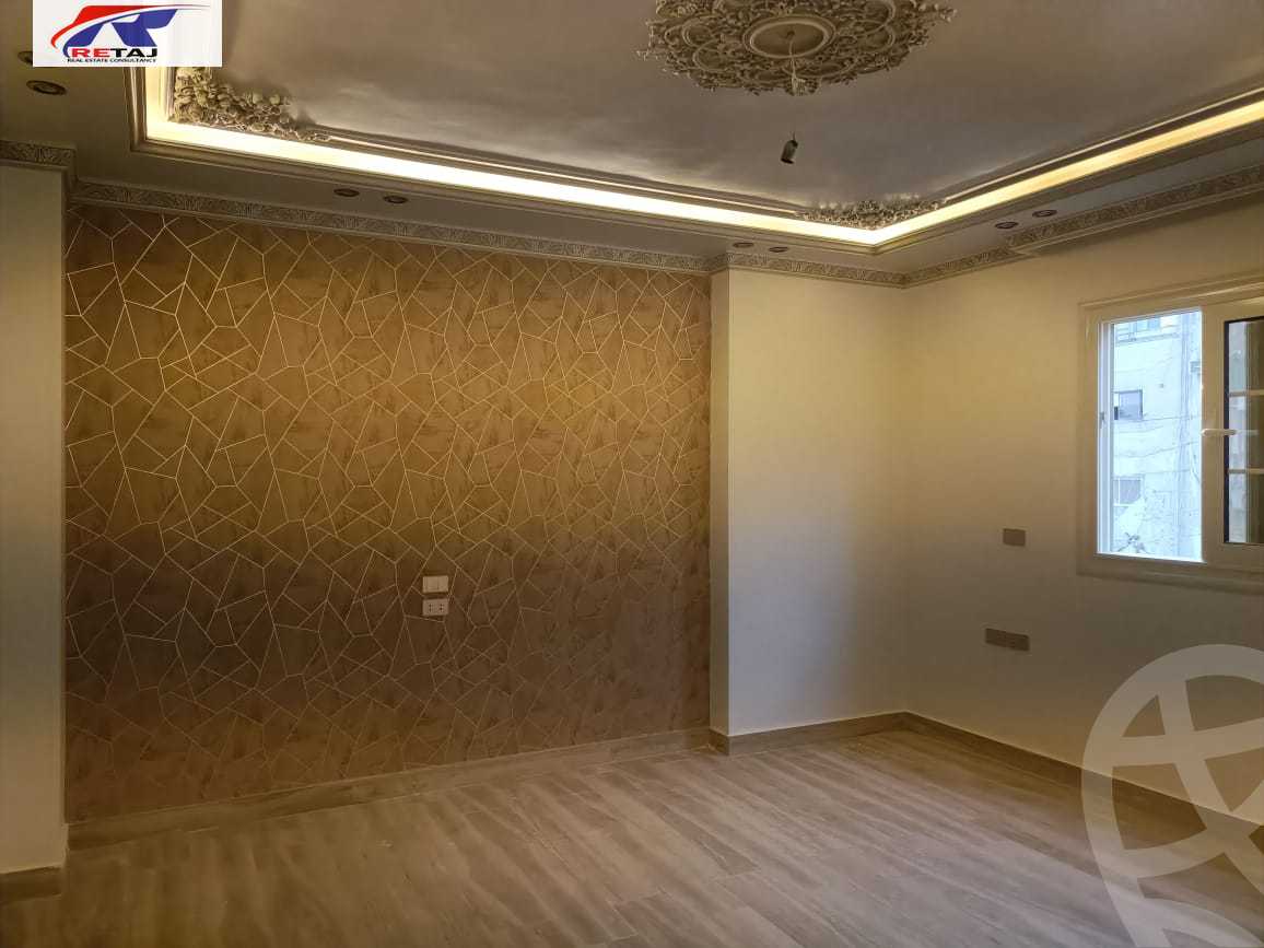 https://aqarmap.com.eg/en/listing/6033672-for-sale-cairo-nasr-city-mohamed-hassanein-heikal