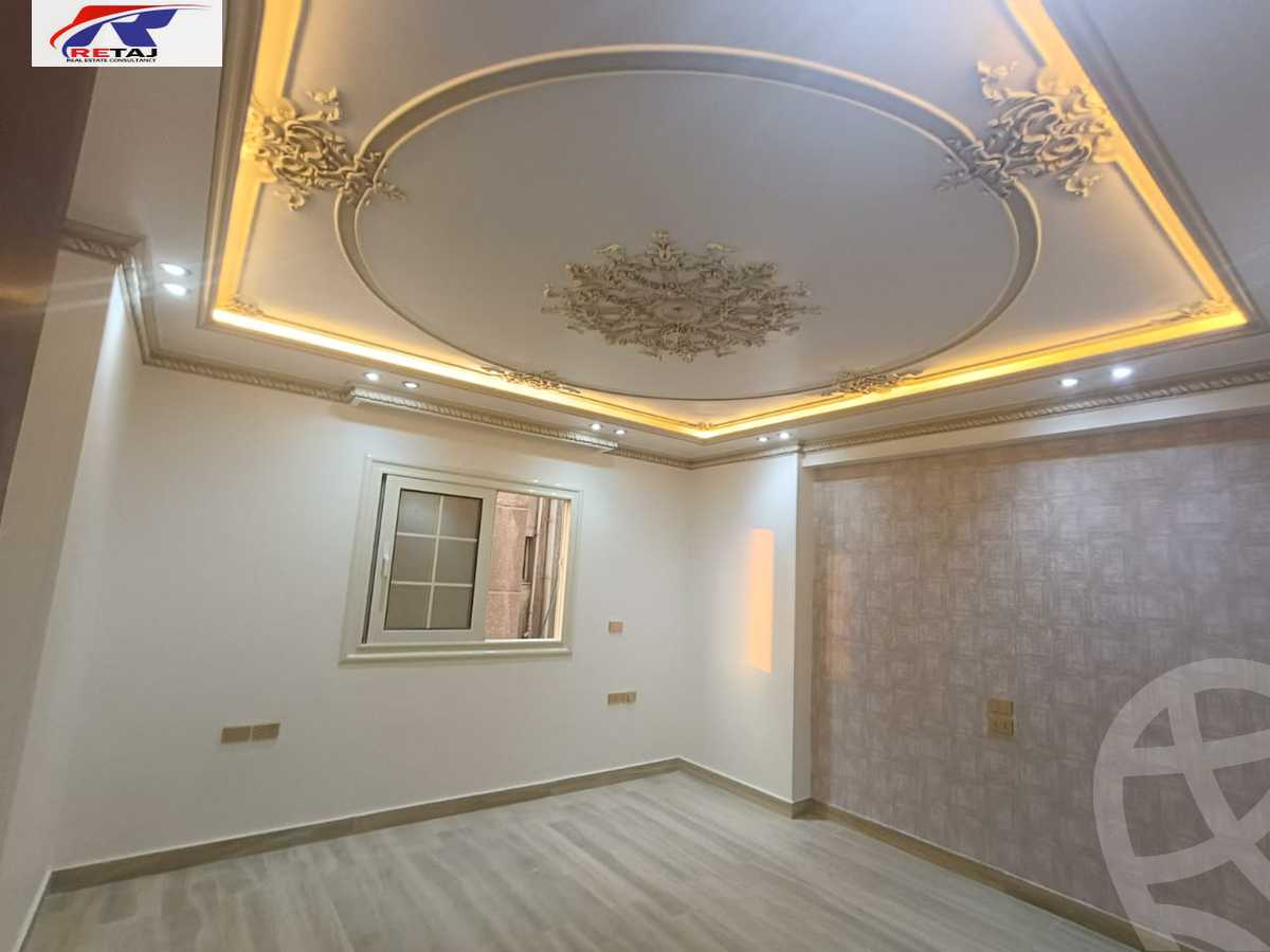 https://aqarmap.com.eg/en/listing/6033672-for-sale-cairo-nasr-city-mohamed-hassanein-heikal