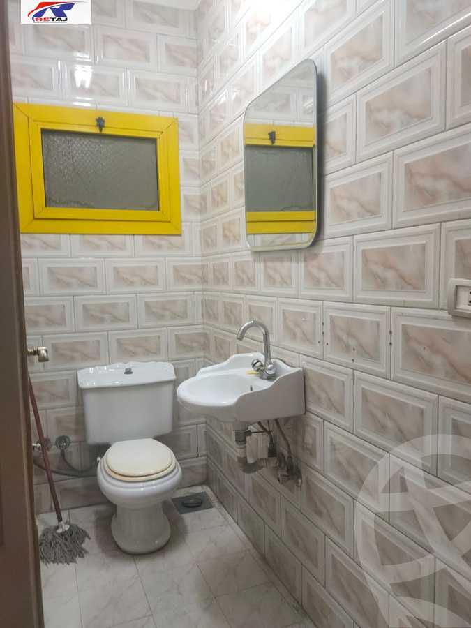https://aqarmap.com.eg/en/listing/6034023-for-rent-cairo-nasr-city-mrt-ls-wdy