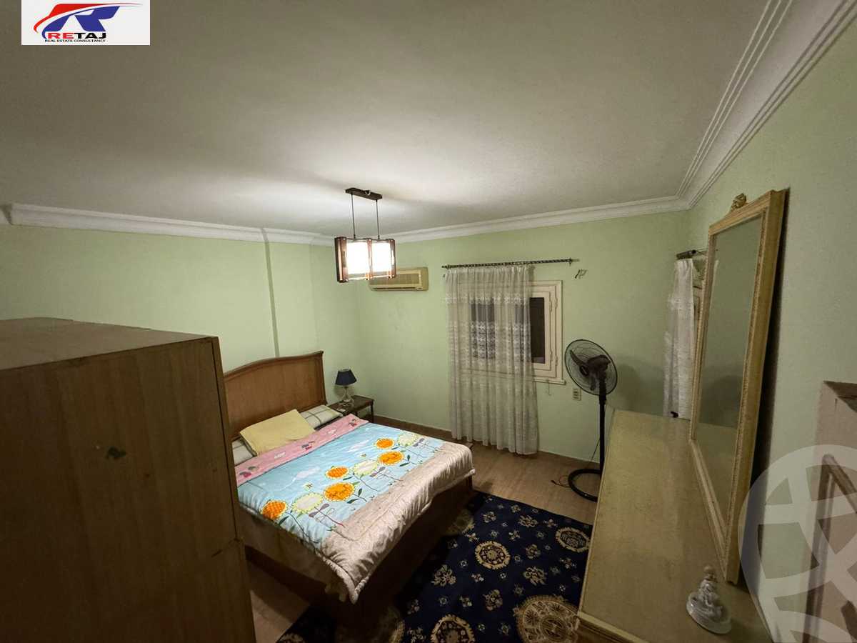 https://aqarmap.com.eg/en/listing/6034023-for-rent-cairo-nasr-city-mrt-ls-wdy