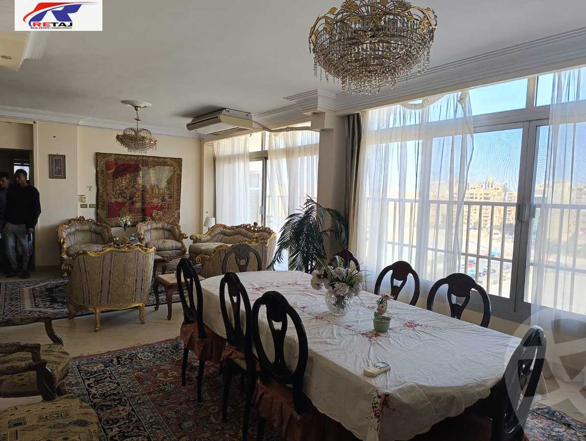 https://aqarmap.com.eg/en/listing/6034023-for-rent-cairo-nasr-city-mrt-ls-wdy